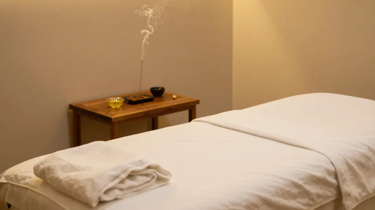 Co dělat, když během lingam masáže nedojde k erekci: Praktické rady