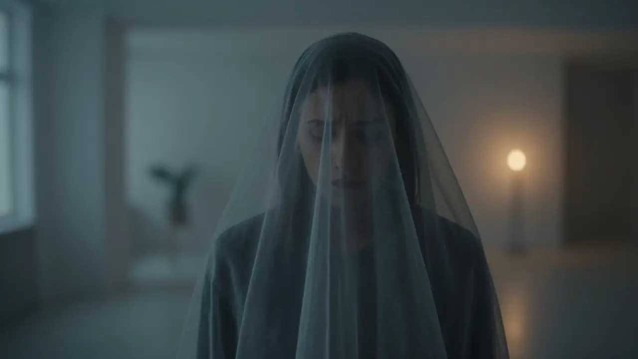 Tantrická masáž a stigma: Jak změnit pohled na tuto terapii